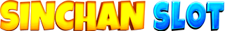 SinchanSlot
